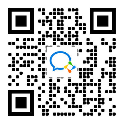 51cg二维码